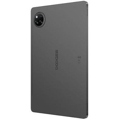 Планшет Doogee (Tab A9 Pro+ 6/128 Grey VIP Edition) [613121]