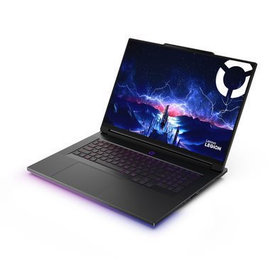 Ноутбук LENOVO Legion 9 18IAX10 (83EY005CRA) [305499]