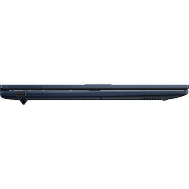Ноутбук ASUS Vivobook 17 X1704VA-AU889 (90NB13X2-M00C50) [724187]