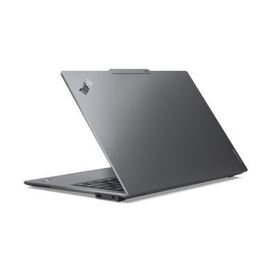 Ноутбук LENOVO ThinkPad X9-14 Gen 1 (21QA001MRA) [300431]