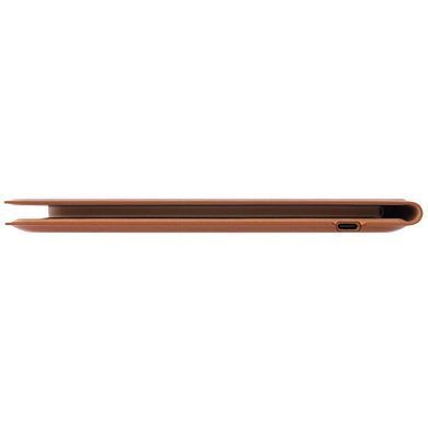 Блокнот Huion Brown (Note X10) [610023]