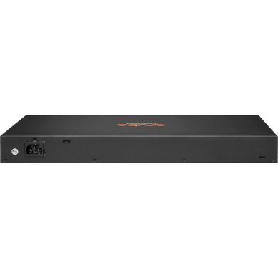 Комутатор HPE (R8N88A) [301805]