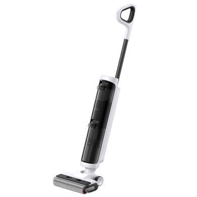 Миючий пилосос Mova K20 Pro (HMH21D) [500961]