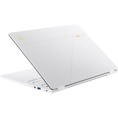 Ноутбук Acer Swift Edge 14 SFE14-51T (NX.JG4EU.005) [727121]