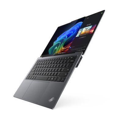 Ноутбук LENOVO ThinkPad X9-14 Gen 1 (21QA001MRA) [300431]