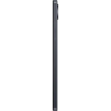 Планшет Xiaomi Redmi Pad SE 8.7 4/128GB Graphite Gray (VHU4924EU)_EU (VHU4924EU_EU) [611864]