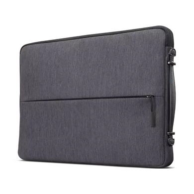 Сумка для ноутбука LENOVO Urban Sleeve Case 14" (GX40Z50941) [305136]