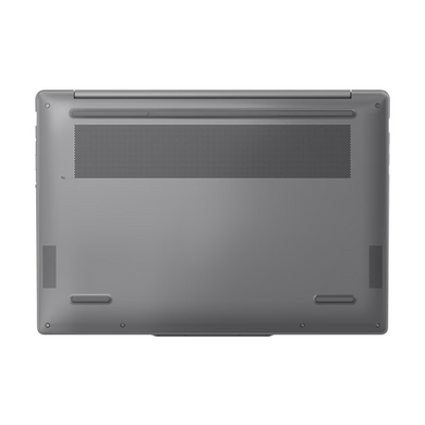 Ноутбук LENOVO Yoga Pro7 14IMH9 (83E200AARA) [300092]