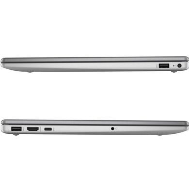 Ноутбук HP 255-G10 15.6" FHD IPS AG (859Q1EA)