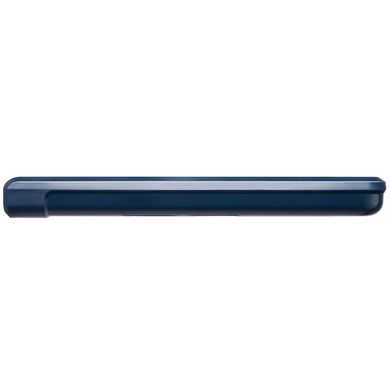 Зовнішній жорсткий диск PHD External 2.5'' ADATA USB 3.2 Gen. 1 DashDrive Classic HV620S 1TB Slim Blue (AHV620S-1TU31-CBL) [803623]