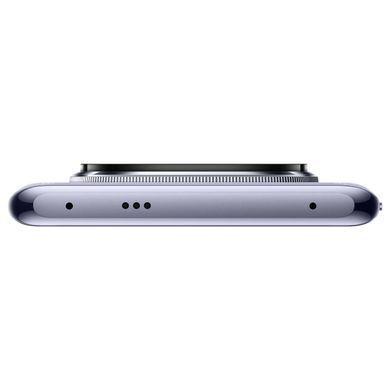 Смартфон Xiaomi (Redmi Note 14 Pro+ 5G 8/256GB Lavender Purple) [600176]