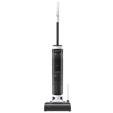 Миючий пилосос Mova K20 Pro (HMH21D) [500961]