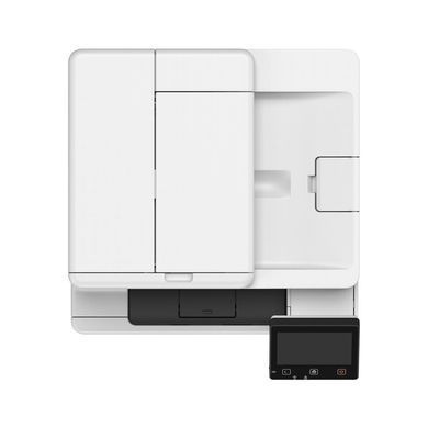 БФП CANON MF664CDW (6928C008AA) [306044]