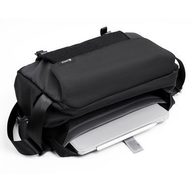 Сумка Ulanzi BP11 8L Bag ( BP11) (B158) [806442]