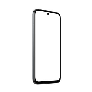 Мобільний телефон SMART 20 4/64 X6840B SHADOW BLACK INFINIX (X6840B 4/64 SHADOW BLACK) [504126]