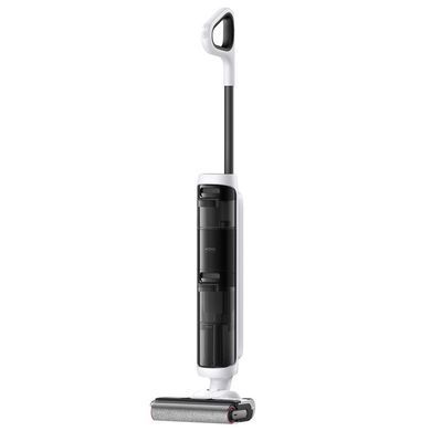 Миючий пилосос Mova K20 Pro (HMH21D) [500961]
