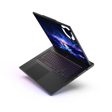 Ноутбук LENOVO Legion 9 18IAX10 (83EY005CRA) [305499]