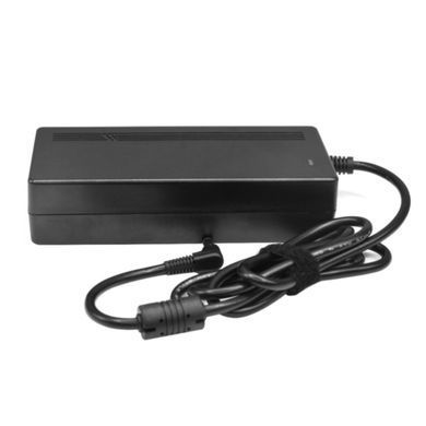 Блок живлення GAMEMAX (GM-120) [303172]