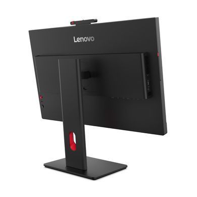 Монітор LENOVO T27QD-4v (64B8UAT1UA) [305791]