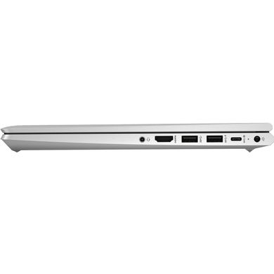 HP ProBook 440 G9 14" FHD IPS, 250n/i7-1255U (4.7)/32Gb/SSD512Gb/Int Iris X/FPS/Підсв/DOS