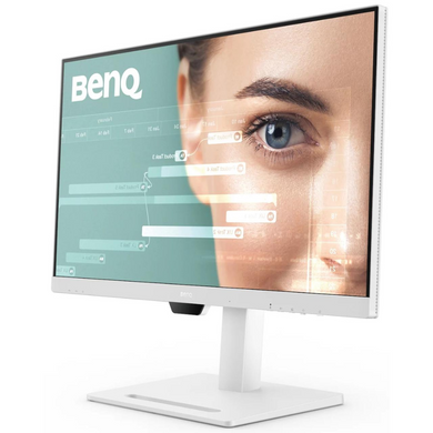 Монітор BENQ GW2790QT WHITE (9H.LLGLA.TBE) [300513]