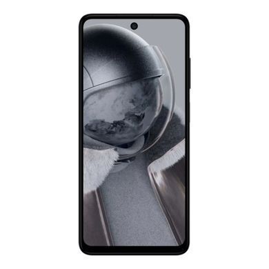 Смартфон (HMD Pulse Pro 6/128GB Black Ocean) [612427]