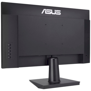 Монітор ASUS VA24EHF (90LM0560-B04170) [301156]