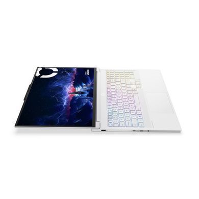 Ноутбук LENOVO Legion 7 16IAX10 (83KY002GRA) [304723]