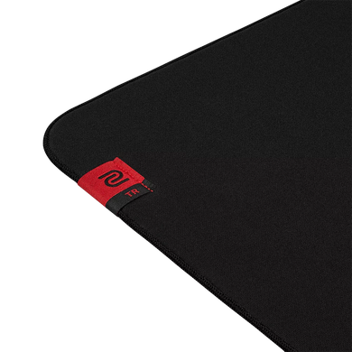 Килимок для миші ZOWIE G-TR BLACK (9H.N53FQ.A2E) [301643]