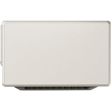 Портативний проектор XGiMi Horizon Ultra (XM13N) [610225]