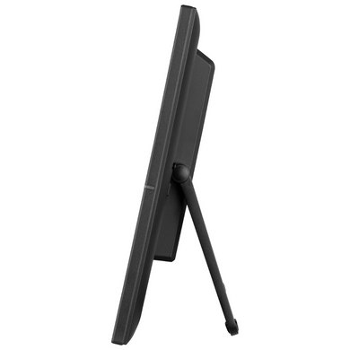 Монітор IIYAMA (T2755QSC-B1) [302478]
