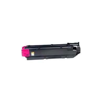 Картридж Kyocera TK-5370M (1T02YJBNL0) [203938]