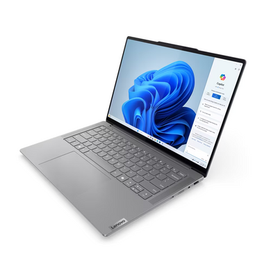 Ноутбук LENOVO Yoga Pro7 14IMH9 (83E200AARA) [300092]