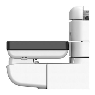 БФП CANON MF664CDW (6928C008AA) [306044]