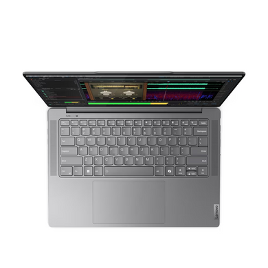 Ноутбук LENOVO Yoga Pro7 14IMH9 (83E200AARA) [300092]