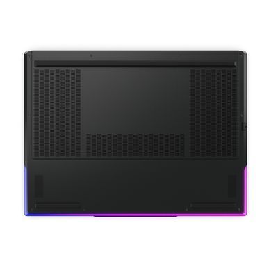 Ноутбук LENOVO Legion 9 18IAX10 (83EY005CRA) [305499]