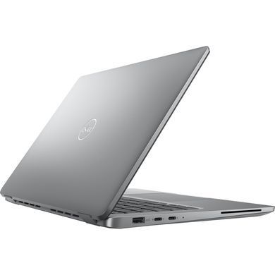 Ноутбук Dell Latitude 5350 (N006L535013UA_UBU) [1000039]