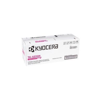 Картридж Kyocera TK-5370M (1T02YJBNL0) [203938]