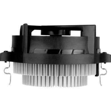 Вентилятор для процесора Arctic Cooling Alpine 23 CO AMD (AM4/AM5) (ACALP00036A) [404620]
