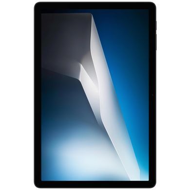 Планшет Doogee (Tab A9 Pro+ 6/128 Grey VIP Edition) [613121]