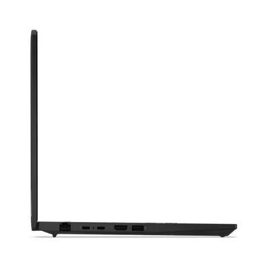 Ноутбук Lenovo ThinkPad L14 G6 (21S6001QRA) [1000115]