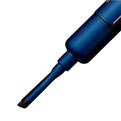 Пилосос Deerma Vacuum Cleaner Blue (DX1000W) [620252]