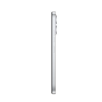 Смартфон Tecno Spark Go 2 (KM4) 4/128GB Veil White (4894947088841) [613672]