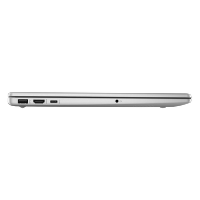 Ноутбук HP Laptop AI 15-fd2040ua (D16GREA) [305847]