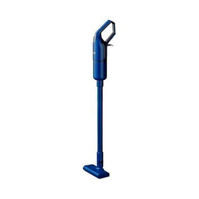 Пилосос Deerma Vacuum Cleaner Blue (DX1000W) [620252]