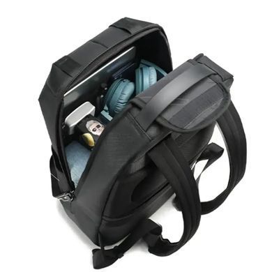 Рюкзак Tigernu T-B9050 15.6" Black (T-B9050Black) [800131]