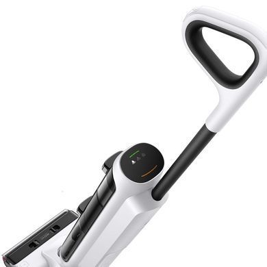 Миючий пилосос Mova K20 Pro (HMH21D) [500961]