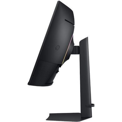 Монітор SAMSUNG (LS37FG756EIXUA) [305536]