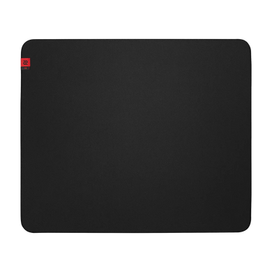Килимок для миші ZOWIE G-TR BLACK (9H.N53FQ.A2E) [301643]