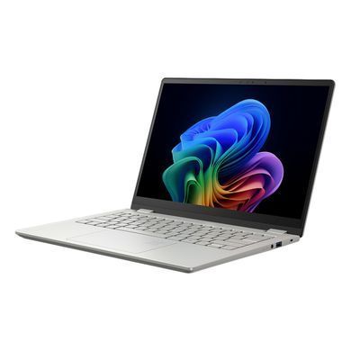 Ноутбук Acer Swift Edge 14 SFE14-51T (NX.JG4EU.005) [727121]